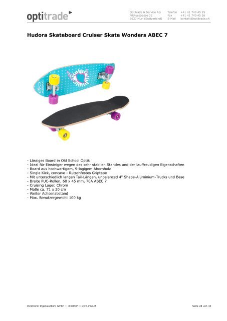 Longboard_Skateboard