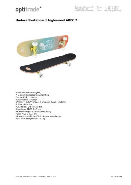 Longboard_Skateboard