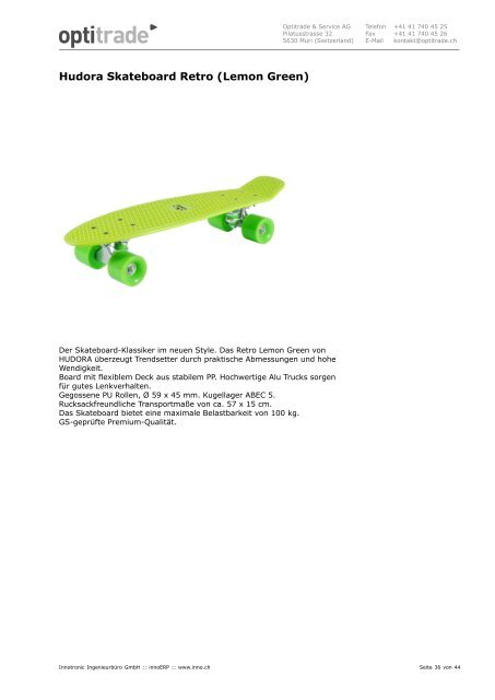 Longboard_Skateboard