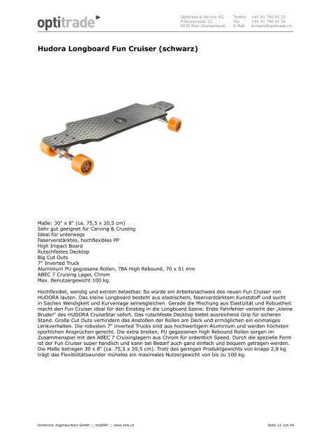 Longboard_Skateboard