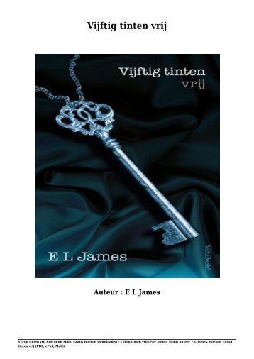345506429-Gratis-Boeken-Vijftig-Tinten-Vrij-PDF-EPub-Mobi-Van-E-L-James