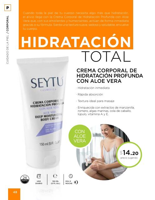 CATALOGO SEYTU JUNIO 2017