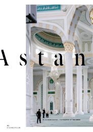 Astana