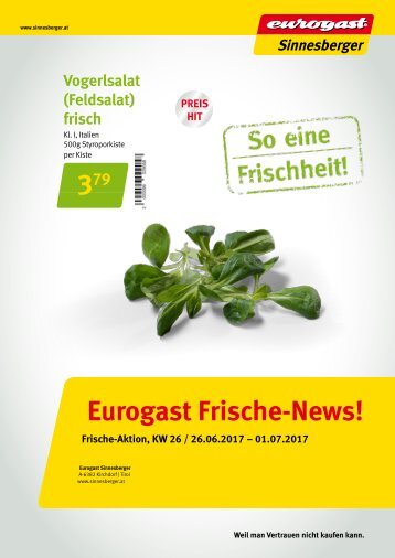 Frischeflugblatt_KW26_view