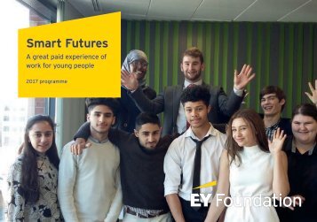 EY-smart-futures-2017-brochure