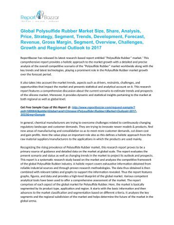 retread rubber market analysis This report provides market analysis and forecast of the global tire retreading industry which is segmented by regions, players, types and applications. retread rubber market analysis This report provides market analysis and forecast of the global tire retreading industry which is segmented by regions, players, types and applications.