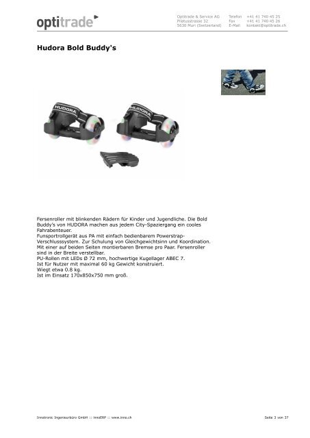 Inline Skates_Rollschuhe_Rampen