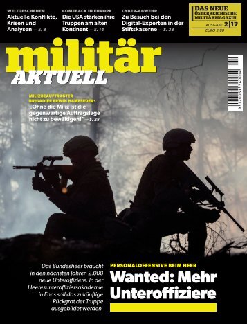 Militaer_aktuell_2_2017