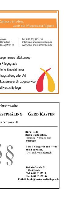 Programm_2017