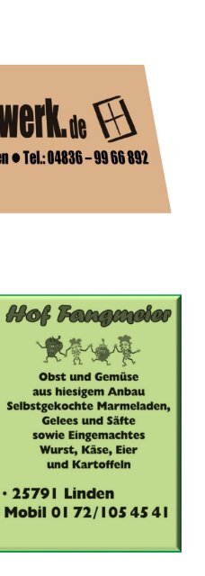 Programm_2017