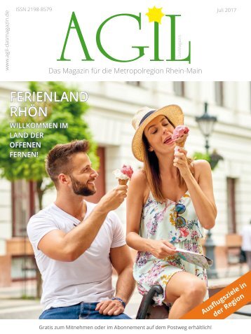 AGIL-DasMagazin_Juli-2017