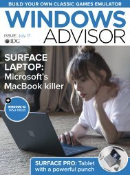 Windows_Advisor_Issue_1_July_2017