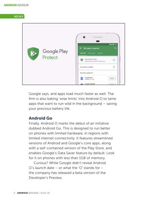 Android_Advisor_Issue_39_2017
