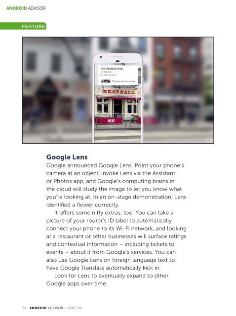 Android_Advisor_Issue_39_2017