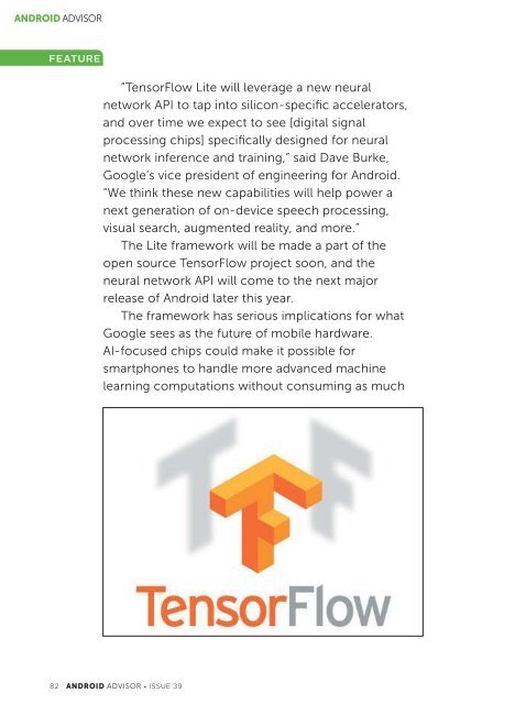 Android_Advisor_Issue_39_2017