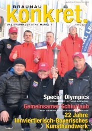 170008_Stadtmagazin konkret 20_Maerz 2017_online
