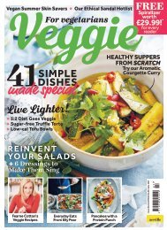 Veggie_Magazine_July_2017