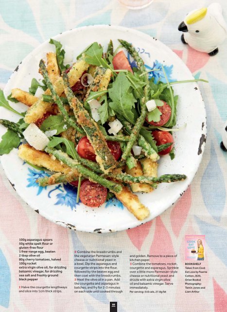 Veggie_Magazine_July_2017