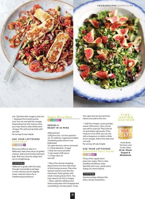 Veggie_Magazine_July_2017