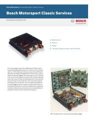 Bosch Motorsport Classic Services.pdf