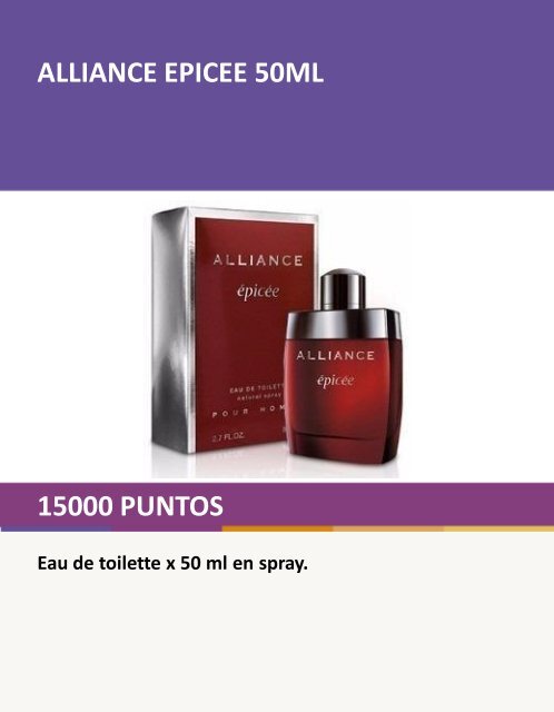 catalogo-shopping-premium