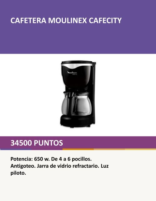 catalogo-shopping-premium