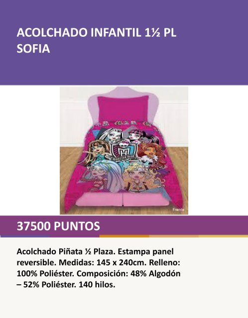 catalogo-shopping-premium