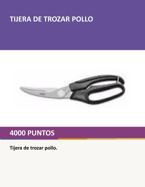 catalogo-shopping-premium