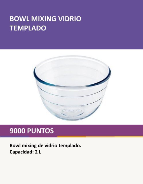 catalogo-shopping-premium