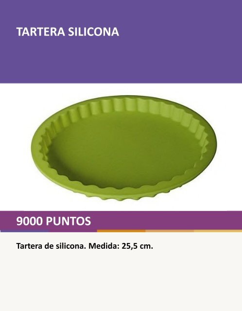 catalogo-shopping-premium