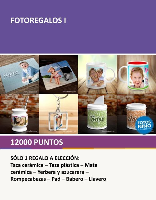 catalogo-shopping-premium