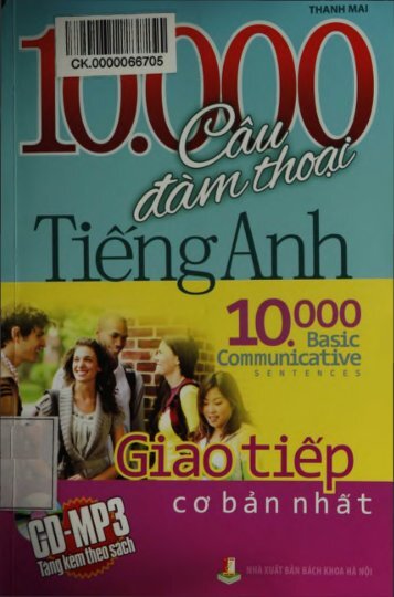 10000_cau_dam_thoai_tieng_anh_giao_tiep_co_ban_nhat_550011_5502
