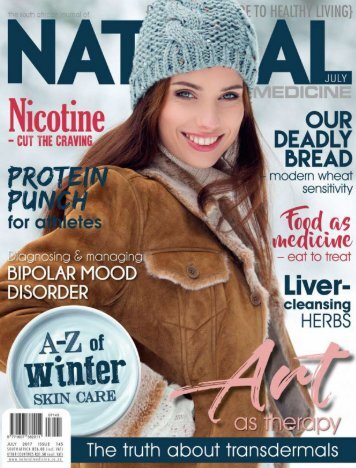 Natural_Medicine_Magazine_Issue_145_July_2017