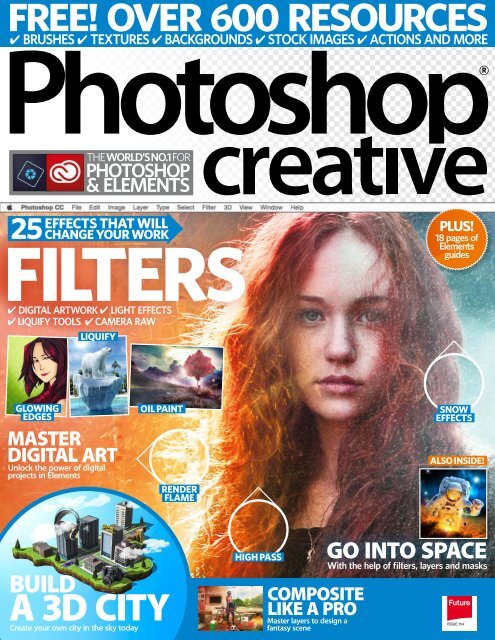 Photoshop_Creative_-_Issue_154_2017