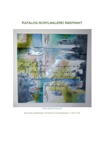 2-Katalog Acrylmalerei Abstrakt-1