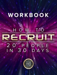 20_in_30_workbook_v4 eric worre