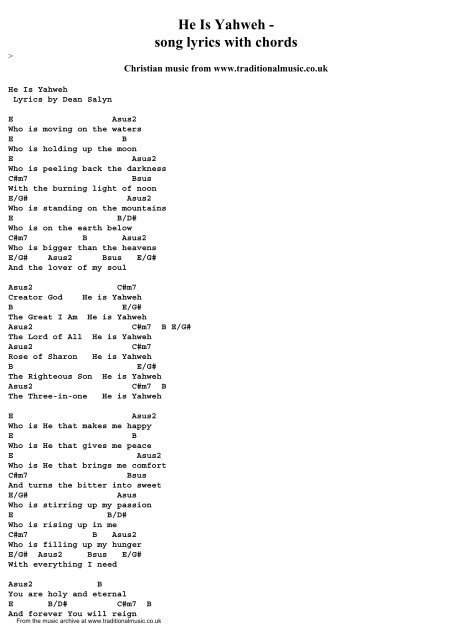 Wiardon – Keyser Soze Lyrics