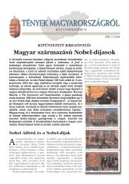 Europai Duna Regio Strategia Ministry Of Foreign Affairs