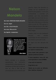 Nelson-Mandela