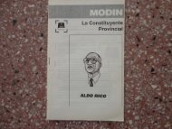 Propuesta_MODIN_1995