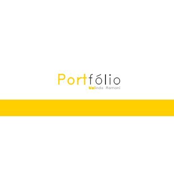 portfolio meldesign_reduzido