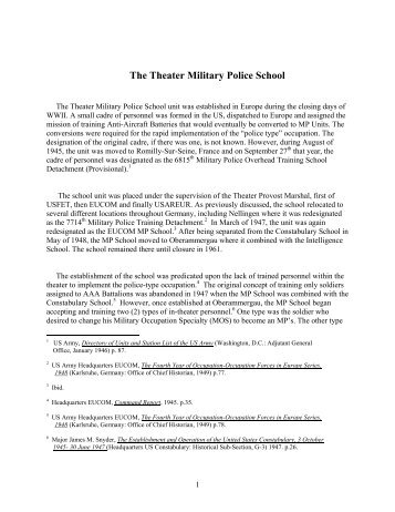 explain the role and function of patrol work Border security: the role of the us border patrol congressional research service 2 million for tactical communications and infrastructure, as well as for corruption investigations, and $8 million for training additionally, the. explain the role and function of patrol work Border security: the role of the us border patrol congressional research service 2 million for tactical communications and infrastructure, as well as for corruption investigations, and $8 million for training additionally, the.