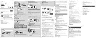 Sony DSC-WX350 - DSC-WX350 Mode d'emploi Turc