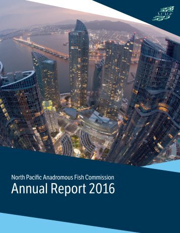 Annual Report 2016