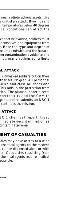 FM 3-19.4 - Army Electronic Publications & Forms - U.S. Army