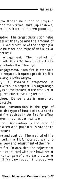 FM 3-19.4 - Army Electronic Publications & Forms - U.S. Army