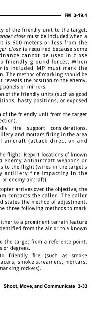 FM 3-19.4 - Army Electronic Publications & Forms - U.S. Army