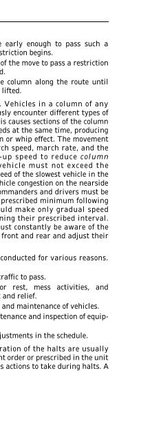 FM 3-19.4 - Army Electronic Publications & Forms - U.S. Army