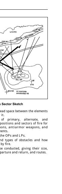 FM 3-19.4 - Army Electronic Publications & Forms - U.S. Army