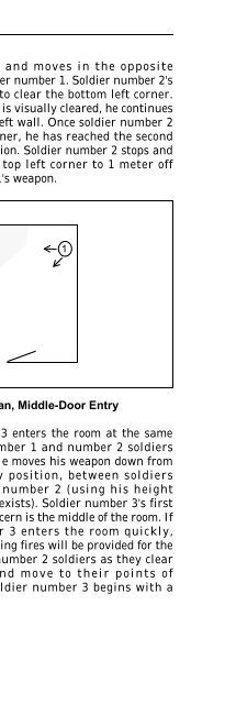 FM 3-19.4 - Army Electronic Publications & Forms - U.S. Army